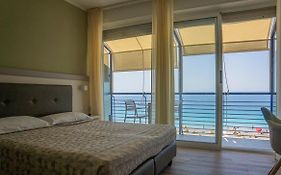 Hotel 4 Venti spa&wellness